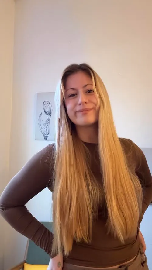 Joanna Tsotas